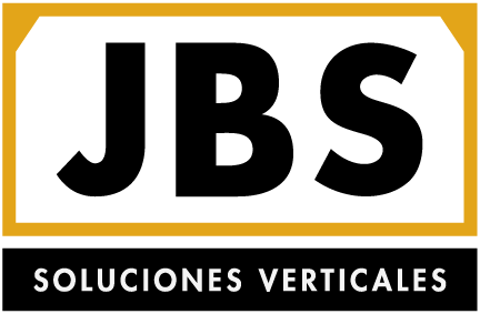Soluciones Verticales